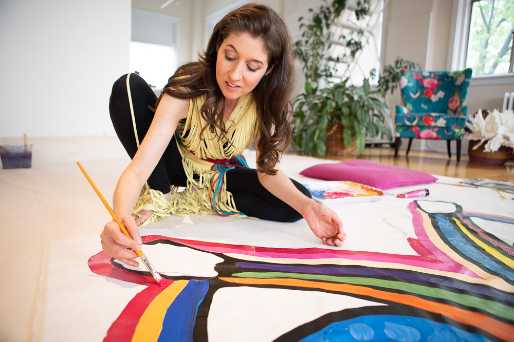 individual-soul-art-workshop-DSC09881