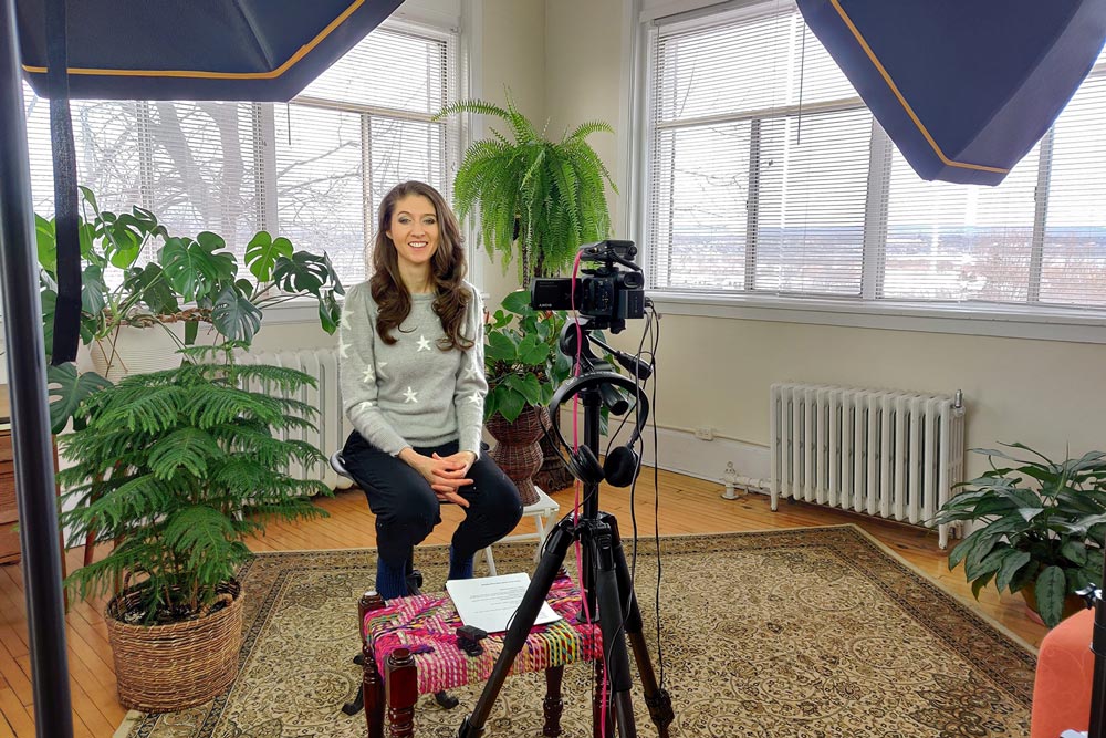 laura-with-camera-1