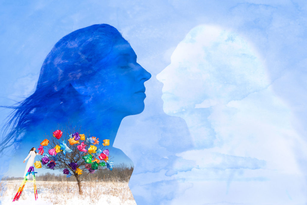 dream-a-nü-dream-visualization-graphic-2x3