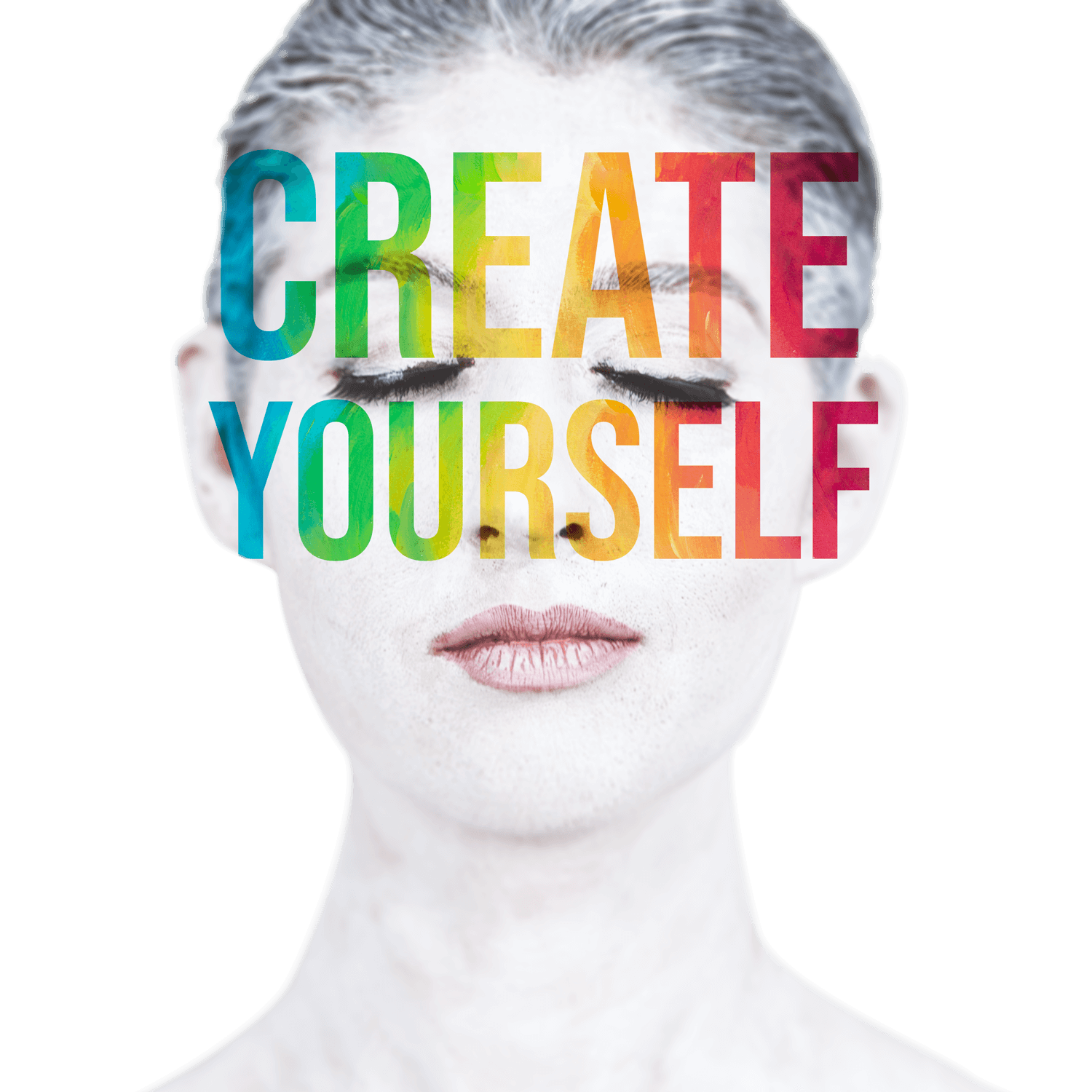 create-yourself-5-day-journey