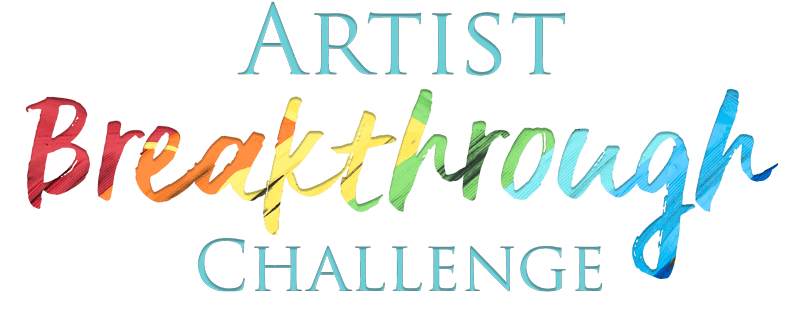 Artist Breakthrough Challenge