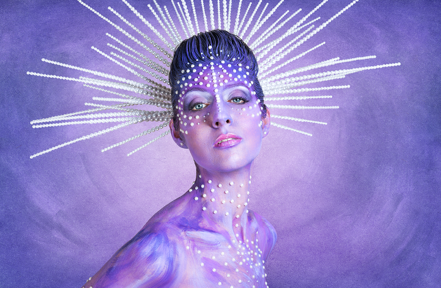 purple-pearl