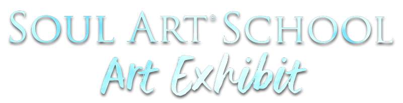 Soul Art School Art Exhibit